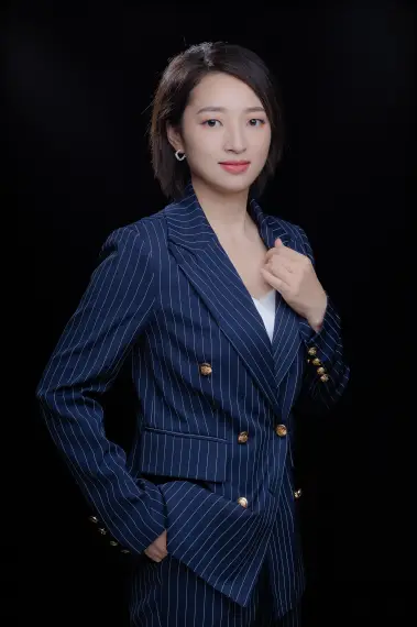 王小琴.webp