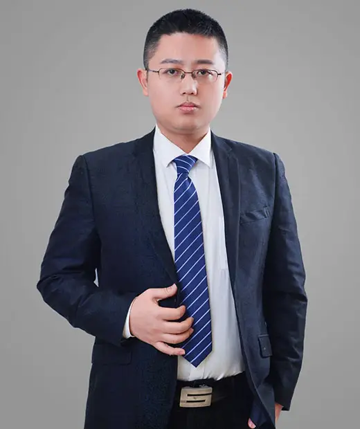阎凯.webp
