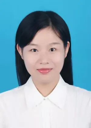 卢曼律师.webp