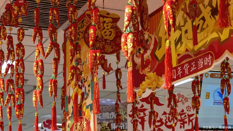 春节法律风险.webp