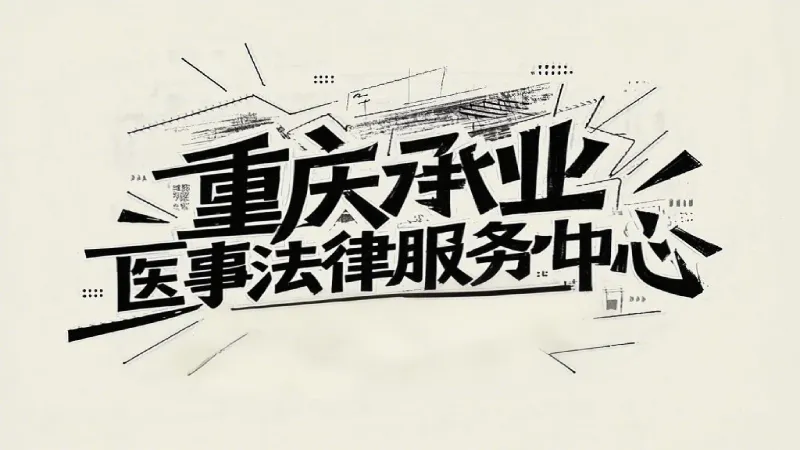 医事法律 (1).webp