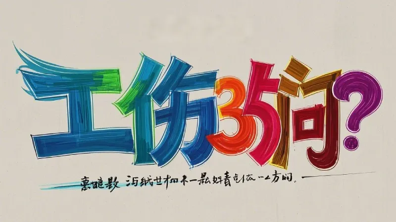 工伤35问 (1).webp 工伤35问 (1).webp