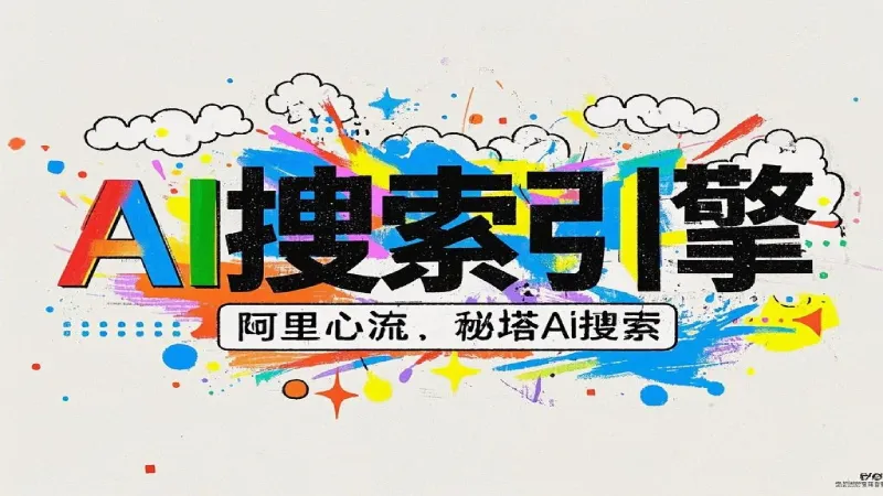 重庆承业律师事务所_Ai搜索引擎.webp