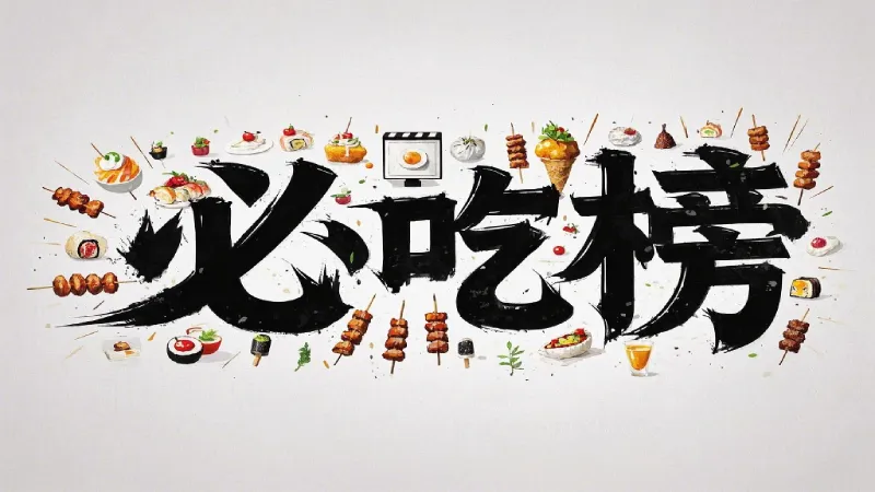 重庆承业诉讼法律服务中心_必吃榜.webp