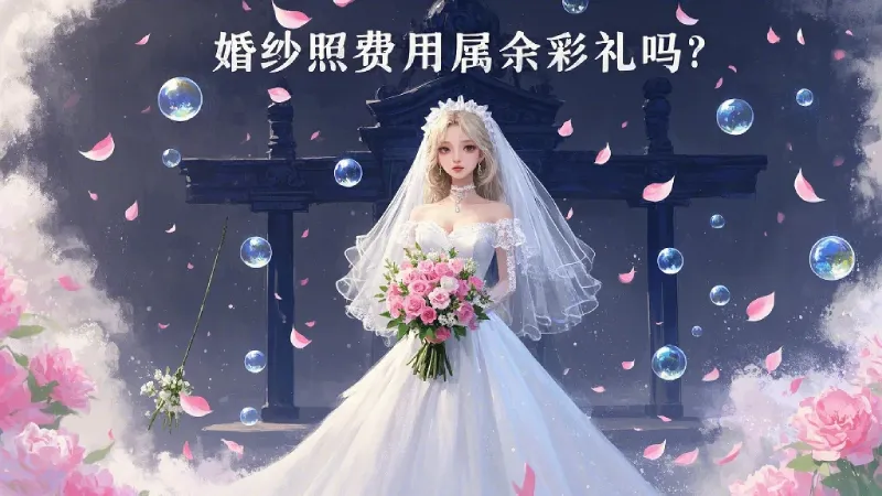 重庆承业婚恋家事中心_婚纱照彩礼.webp